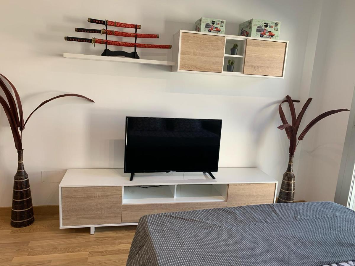 Apartamento Porta Da Vila Viveiro Extérieur photo