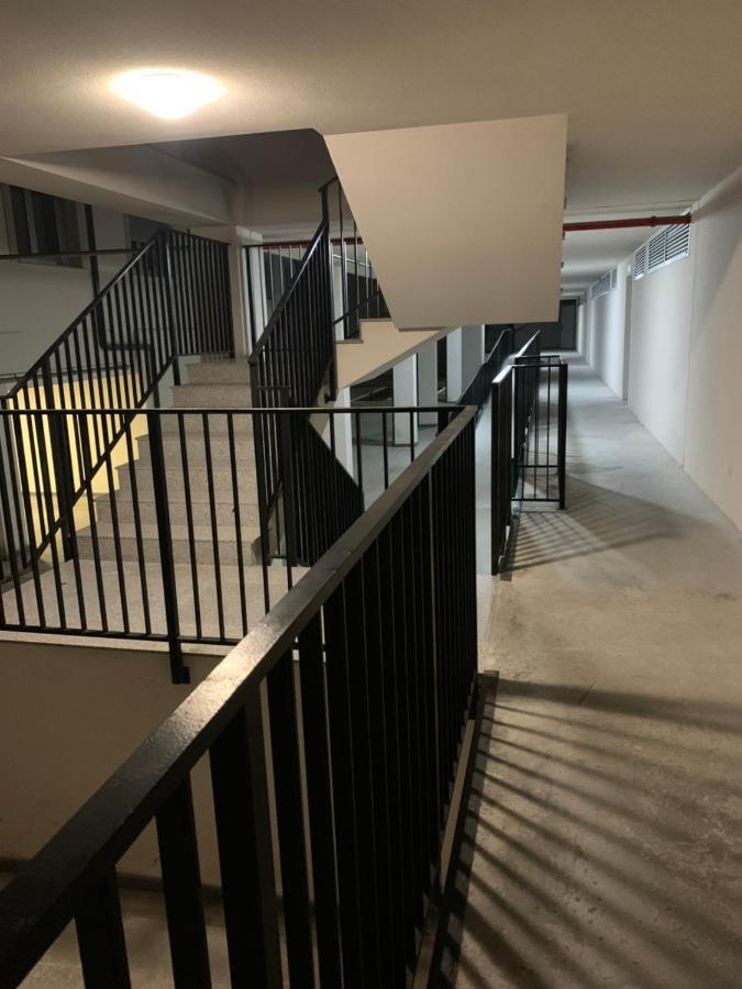 Apartamento Porta Da Vila Viveiro Extérieur photo